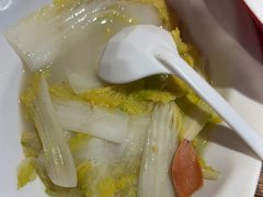 -将军府·鸡毛店(武侯祠店)