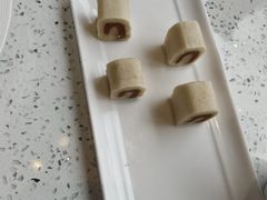 -玉林烤鸭店(黄村兴华店)