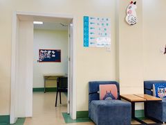 -美联众合动物医院·24h京西诊疗中心