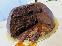 -Awfully Chocolate(环球港店)