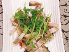 -一江春水·杭帮臻宴(三台山店)