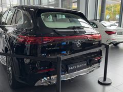 -上海可达汽车销售服务有限公司