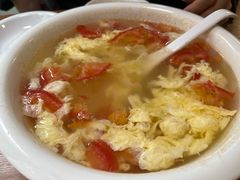 -开封灌汤包子铺(尚志大街店)