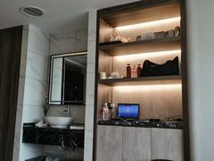 -南京凤凰台饭店
