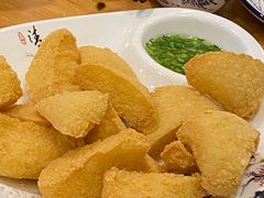 -洪大厨鸡煲(福田店)