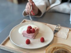 -dotcom coffee古点咖啡(致真大厦店)