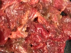 -花味烤肉(铜山万达店)