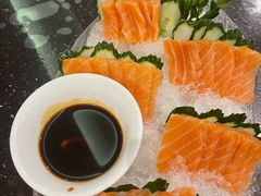 -都来福海鲜大酒店(大东店)