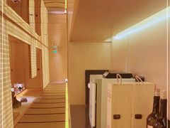 -本逸·割烹料理(湖墅店)