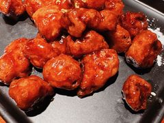 -寻宝记绍兴菜(状元店)