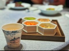 -绿波廊(豫园店)