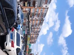 -昌顺马记小吃店(昌盛园店)