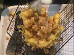 -芳叔(动漫星城店)
