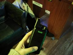 -解个谜沉浸剧情密室(天河店)