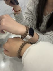 点击看大图 -苏州奥拉克美容医院