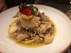 -丝路金桃·新疆菜(徐汇店)