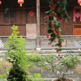 4块钱一块，用料很足，大家排队购买