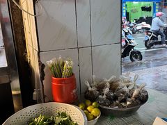 -肥婆兰鸡饭(西门外街店)
