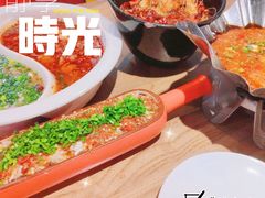 -成都吃客(九眼桥店)