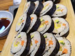 -纽斯桑拿会所(天山店)