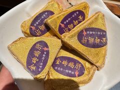 -雍和会海鲜姿造自助(湖东路店)