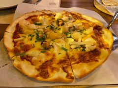 -我的意大利厨房