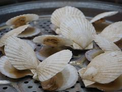 -福泉海码头(六里山店)