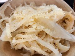 -四小区火锅·巷子里的重庆火锅(花照壁店)