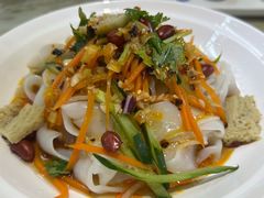 -天山传奇新疆菜(SKLP店)