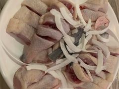 -同仁四季椰子鸡(福田东园总店)