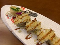 -和来日本料理(青年东路店)
