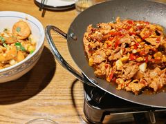 -八碗湘长沙市井菜(坡子街店)