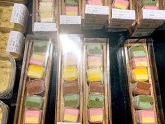 -Olé精品超市(苏州中心店)