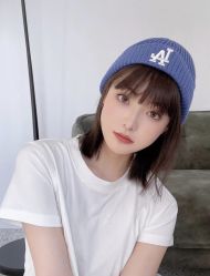 -川和潮人漂色·烫染·接发