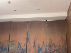 -老绍兴养和饭店(向阳不夜城店)