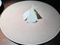 -YUAN·䬧