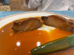 -阿一鲍鱼·20年匠心传承(天河北旗舰店)