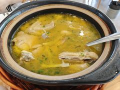 -品鲜村农家菜·阳澄湖大闸蟹(总店)