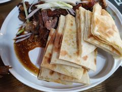 酱猪蹄-鼎香润(德胜门内店)