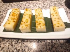 -南京大牌档(香港广场店)