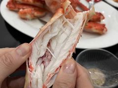 -蚝专家(北滘店)