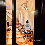 [爱心]「梧州」佛系探店