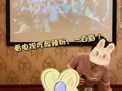 -华夏良子·足道SPA艾灸(三里屯店)