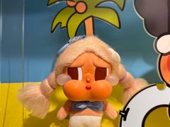 -泡泡玛特POPMART(合生汇店)