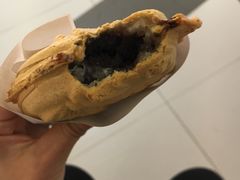-粉粉乐鲷鱼烧(美罗城店)