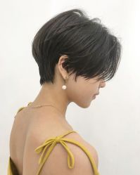 -GANO HAIR 