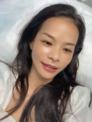 -初心纹眉洗眉·美睫专业店