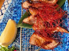-本家食堂(华南店)