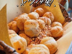-先启半步颠小酒馆(白麓里店)