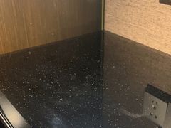 -和颐至尊酒店(上海徐家汇漕河泾店)